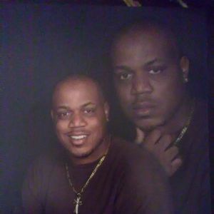 Meet your Posher, Willie